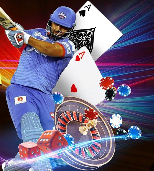 bitpkr