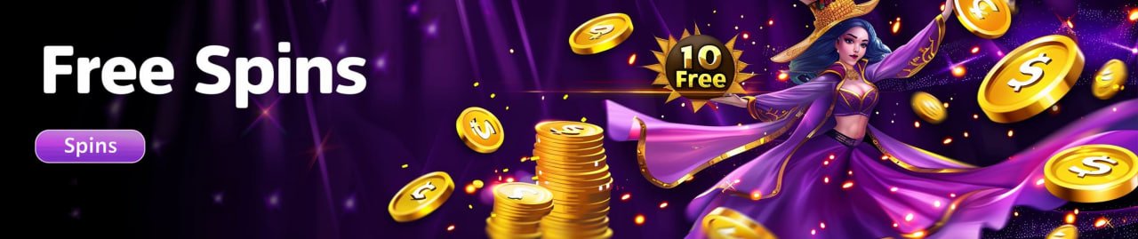 bitpkr