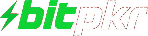 bitpkr